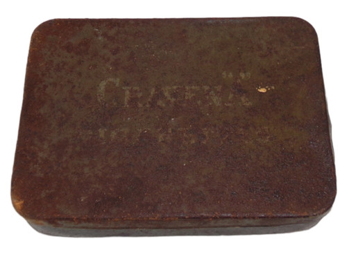Boite cigarettes - boite, de
