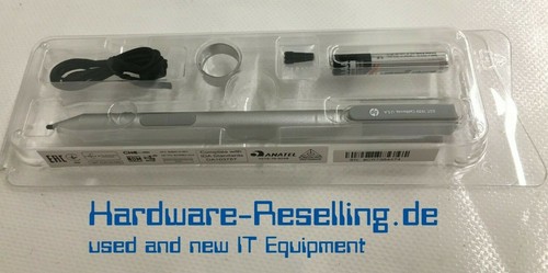 Wacom active pen - active, g2