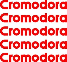 Autocollant sticker pour - sticker,