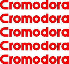  autocollant , sticker pour