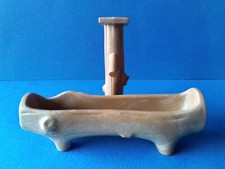 PLAYMOBIL Western -@ Abreuvoir