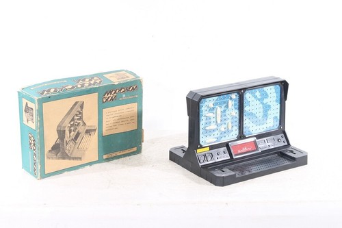Ancien mettre jeu combat - mettre, de