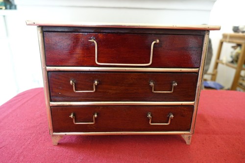 Superb dresser furniture doll - dresser,