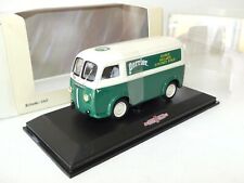 CHENARD ET WALCKER PERRIER NOREV 1:43