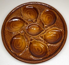 Lot7 De 5 Assiettes À