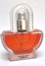 FONTAINE DECO' BOURSES 1870 et