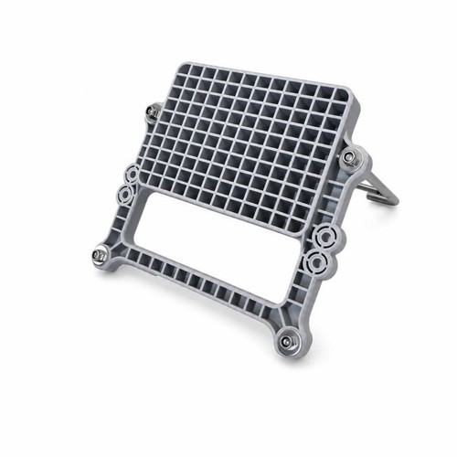 Support moteur hors bord - support,