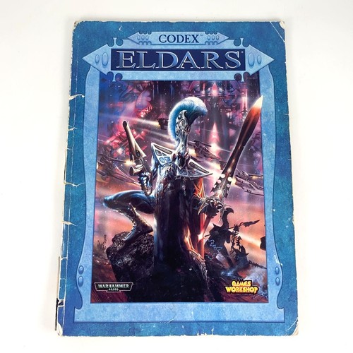 Codex mauvaise etat - codex,