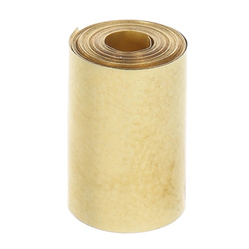 Rouleau feuille de - rouleau,
