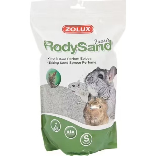 Terre bain pin - terre, pour