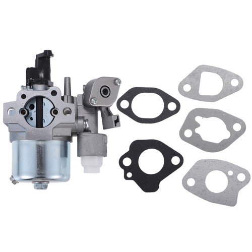 Carburateur carb trousse avec - carb,