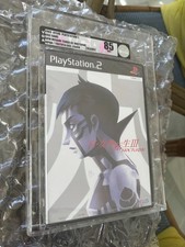 Shin Megami Tensei III