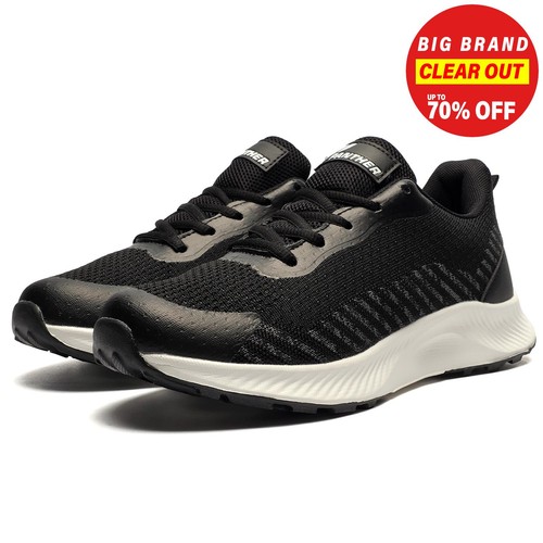 Chaussures fitness pour - de,