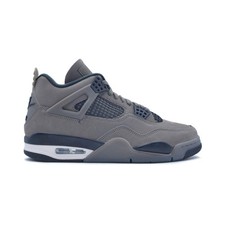 Chaussures Nike Air Jordan 4 " Cave Pierre " Homme FV5029-200 Baskets Origine