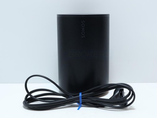 Sonos era 100 wifi and - sonos,