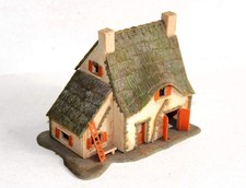 FALLER HO B-278 MAQUETTE