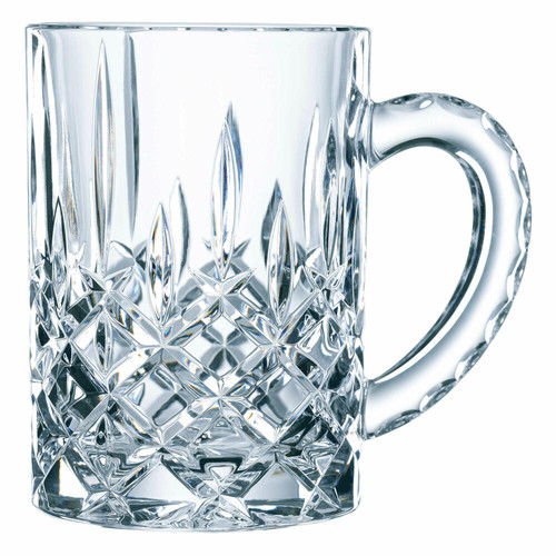 Nachtmann noblesse chope - nachtmann,