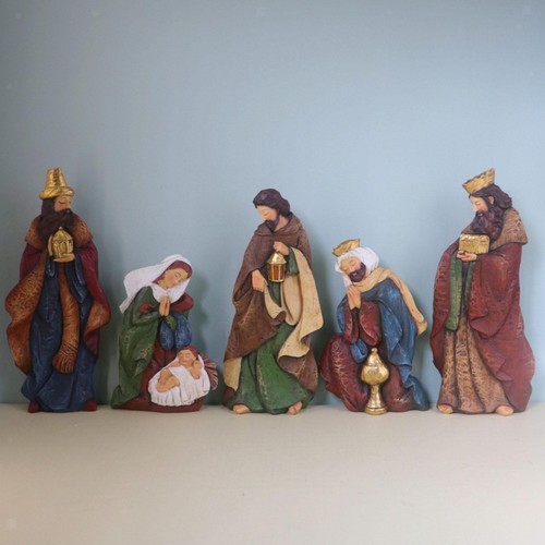 Ensemble décorations de - ensemble,