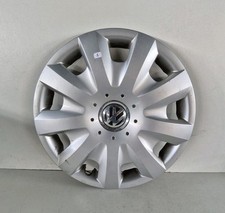 VOLKSWAGEN Enjoliveur 15