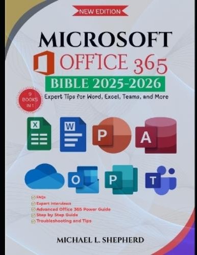 Michael shepherd microsoft - michael,