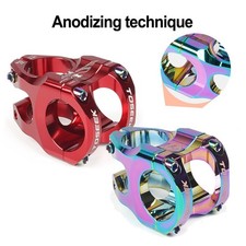 Tige de vélo CNC DH AMEnduro