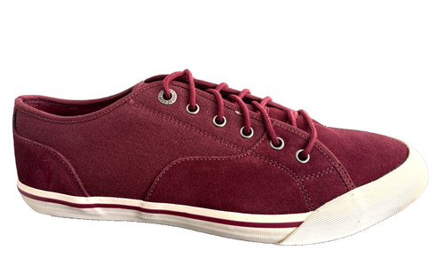 Coq sportif deauville - le,