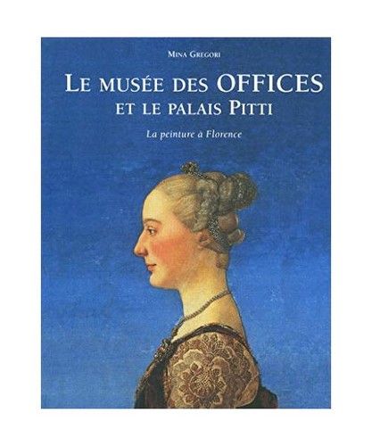Musée des offices le - des,