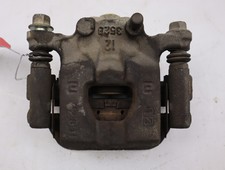 Etrier de frein arrière droit occasion NISSAN JUKE Phase 1 - 1.5 DCI 110ch -