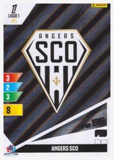 Panini Adrenalyn XL 2024-25 -