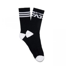 ADDICTED ADF147 Chaussettes AD