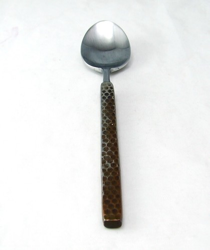 Cuillère café towle - cuillère(s), en