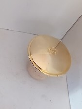 Bouchon transport cognac REMY