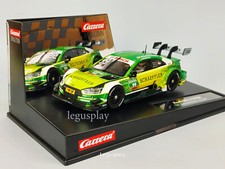 Slot Car Carrera Evolution