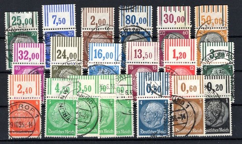 Reich 512 28wor - dr-3.reich, 512/28wor