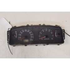 TABLEAU DE BORD COMPTEUR POUR MITSUBISHI PAJERO SPORT (98-00) 3.0 V6 24V 1998