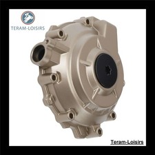 Carter Alternateur pour BMW