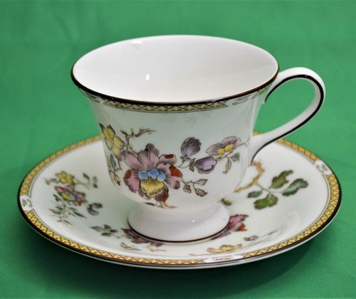 Vintage wedgwood angleterre - vintage,