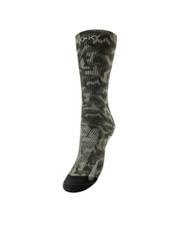 Floky - Chaussette De Trekking
