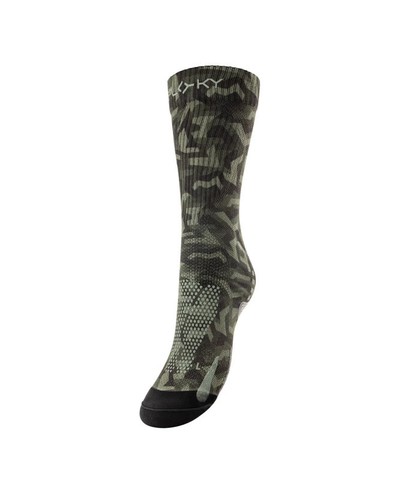 Floky chaussette de trekking - floky,
