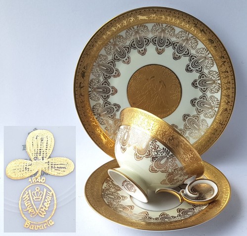 Ensemble collection 3 - ensemble, de