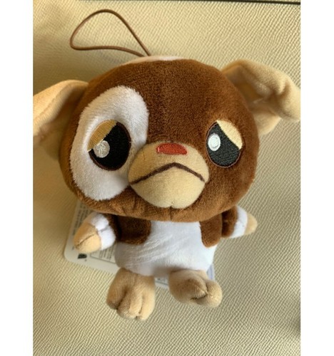 Sega peluche gremlins - peluche,