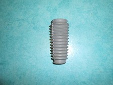 Soufflet gris fourche /