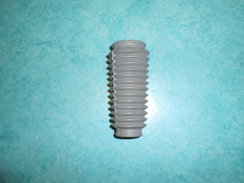 Soufflet gris fourche - , /