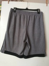 TEK GEAR Basketball shorts