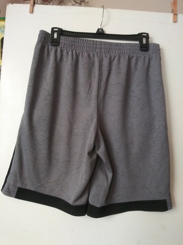 Tek gear basketball - tek,