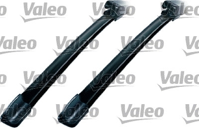 Promo balais essuie glace - promo, 2