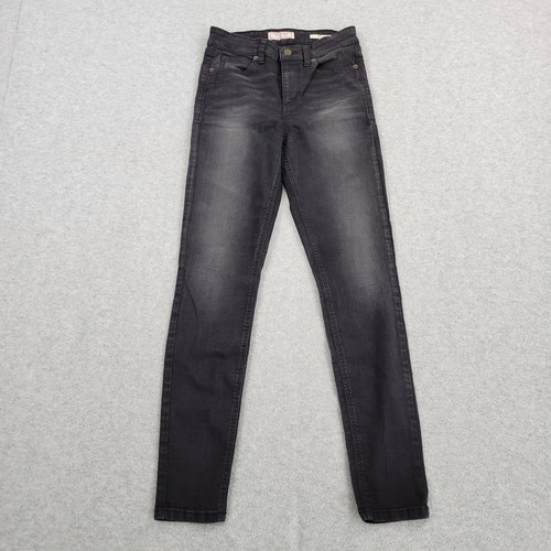 Guess jeans womens black - guess, 27
