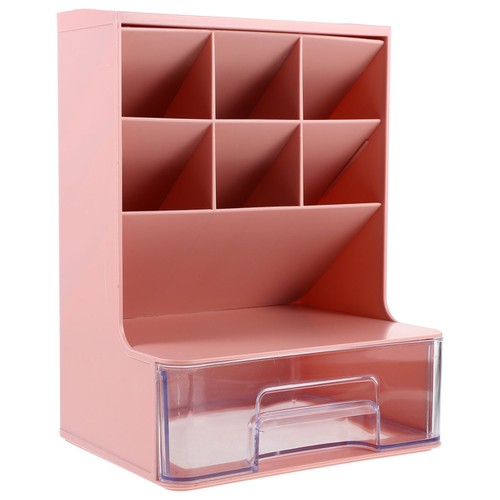 Boîte rangement pour - de,