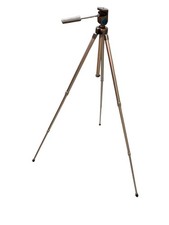 TRÉPIED PIED SUPPORT APPAREIL