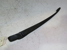 bras essuie-glace arrière